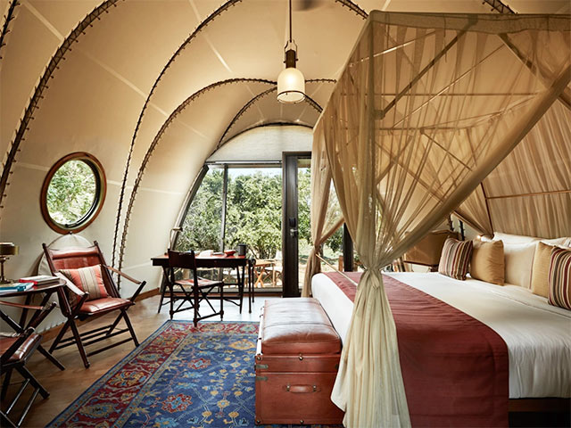 ■PREMIUM★超希少■LODGE創立120周年 ニュージーランド限定版 魔法少女リリカルなのは20周年記念Seiko Special Collaboration