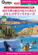 このパンフレットの請求画面へ