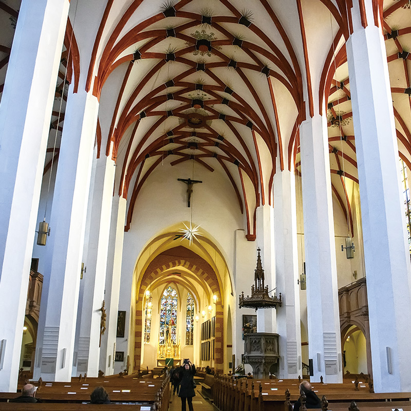 今後のツアー予告 株式会社 グローバル ユース ビューロー