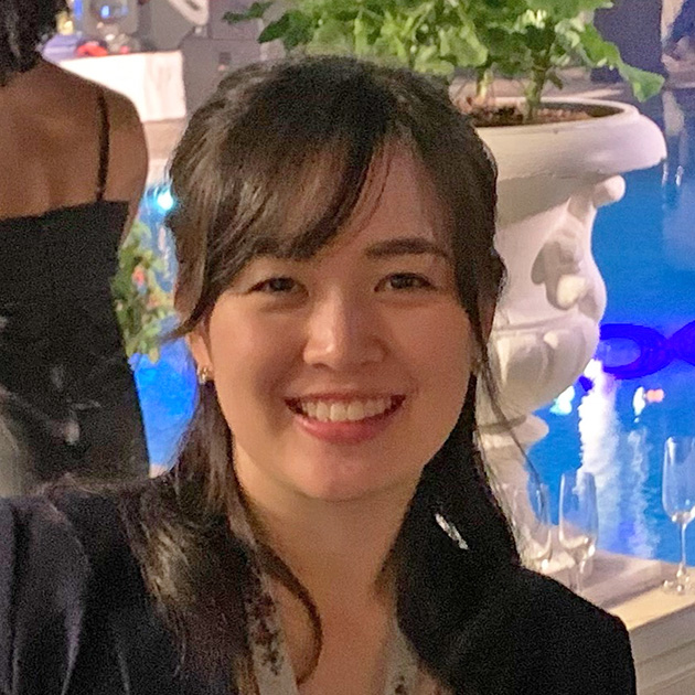 ヨーロッパ 中南米 アフリカ 中国 アジアなど世界各国へのツアー クルーズの旅 音楽鑑賞の旅等の検索を行えます