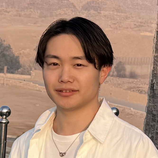 鈴木 嵩也(すずき たかや)