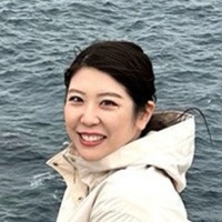 山北 夏遥(やまきた かれん)