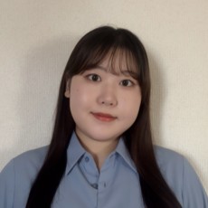 山中 梨瑞(やまなか りず)
