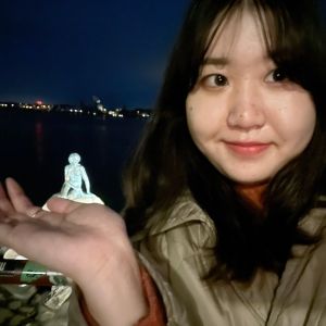 山中 梨瑞(やまなか りず)