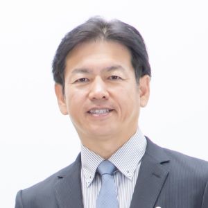 多田 剛司(ただ つよし)