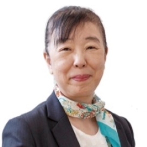 河村順子 童謠）河村 順子 ♪ナワトビ♪ 78rpm record. Victor VV 1 ｰ 80