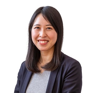 美濃部 菜雪