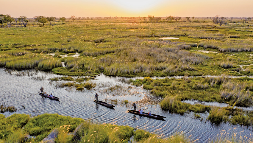 洋書 南アフリカ写真集 本 風景 景色 建物 動物 自然 民族(自然、風景