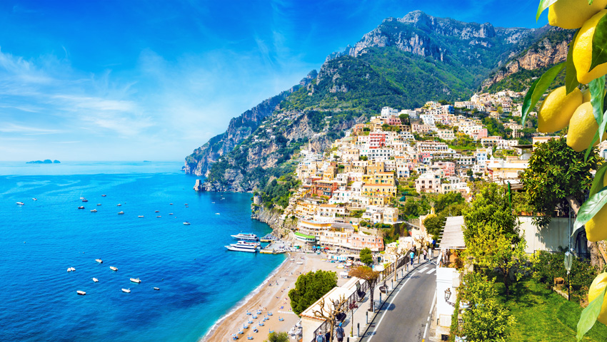 BRIONVEGAブリオンベガ アルゴル※訳あり画像確認不可　オブジェなどに。 南イタリア アルベロベッロからカプリ島へ | 株式会社グローバル