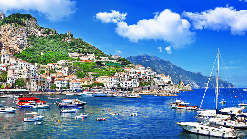 BRIONVEGAブリオンベガ アルゴル※訳あり画像確認不可 オブジェなどに