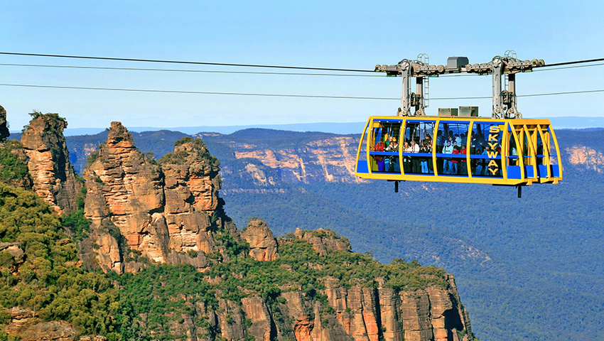 豪華ロッジ「ロンギチュード131°」滞在 極上のオーストラリア | 株式