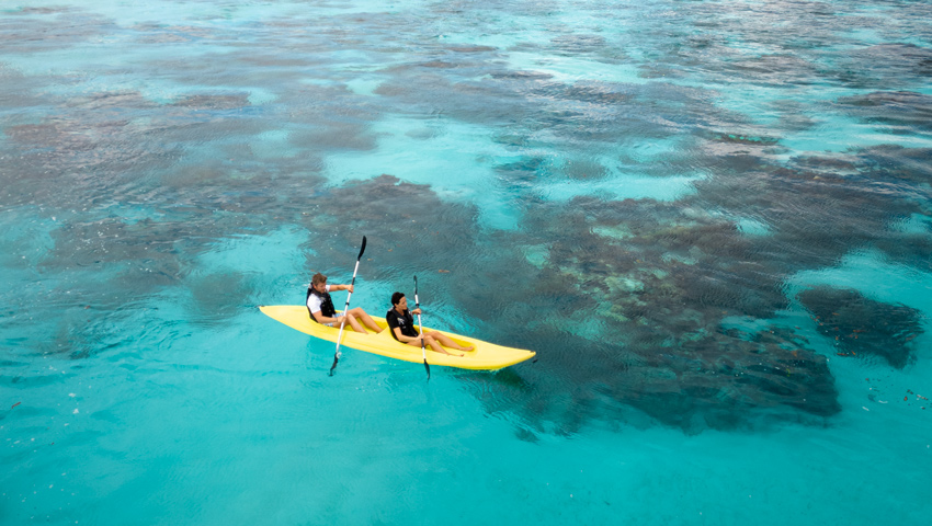 ポール・ゴーギャン号 タヒチクルーズ | 株式会社グローバル