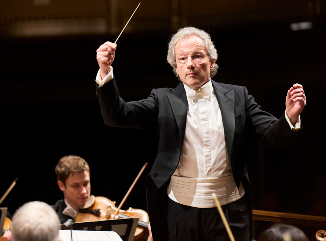 ルンルン 105GLT | 【クロサワ楽器店オンラインショップ】いい楽器とのいい