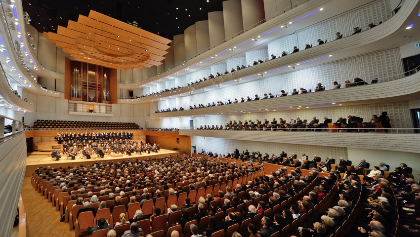 ルンルン ホルン】Wenzel Meinl(ヴェンツェル・マインル) 205CLT オールド