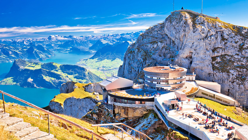 ルンルン ホルン ヴェンツェル・マインル｜Wenzel Meinl（ヴェンツェル