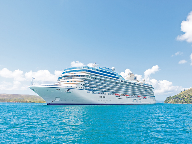 ビスタ エーゲ海クルーズ | 株式会社グローバル