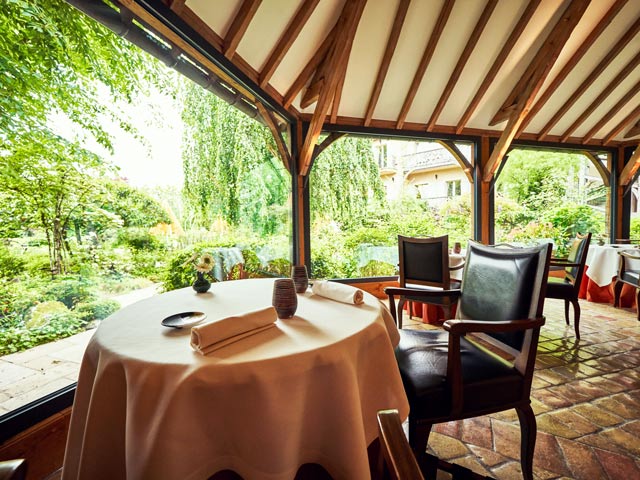 東部フランス リヨンから ブルゴーニュ、アルザスへ | 株式会社グローバル