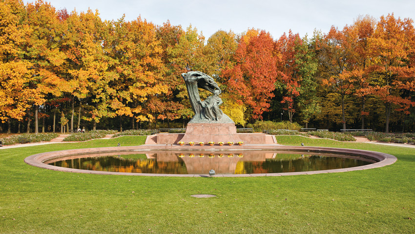 ショパン国際ピアノ・コンクールDVD「ワルシャワの覇者」全32巻 Yahoo!オークション -「ワルシャワの覇者」の落札相場・落札価格