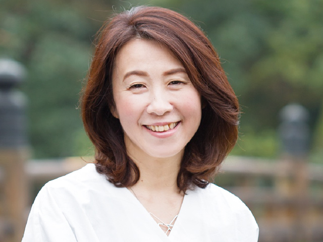 株式会社グローバル ユース ビューロー