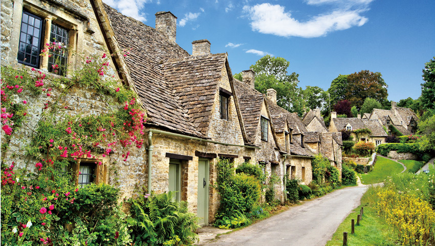 イギリス―コッツウォルズ・湖水地方 (’07) (マップルマガジン―海外 (E01)) イギリス—コッツウォルズ・湖水地方 ('07) (マップルマガジン